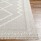 Livabliss Mardin MDI-2316 Handmade Area Rug MDI2316-69 - alternate 6